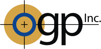 OGP