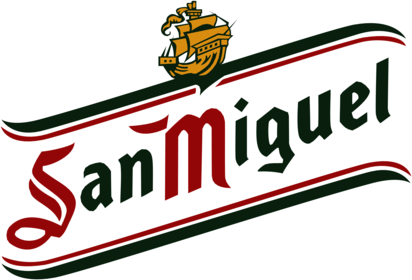 San Miguel Cerveza
