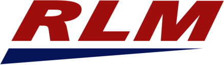 RLM Systems