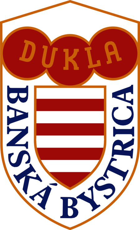 BANSKA 1