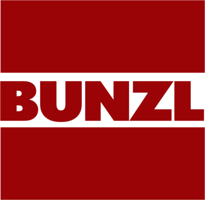 Bunzl 21721