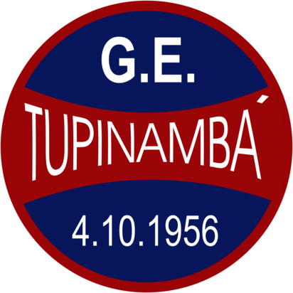 Gremio Esportivo Tupinamba de Canoas RS