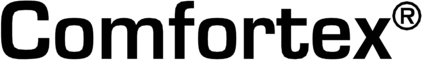 Comfortex