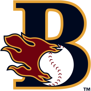 Bakersfield Blaze