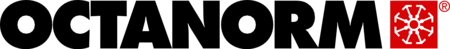 Octanorm