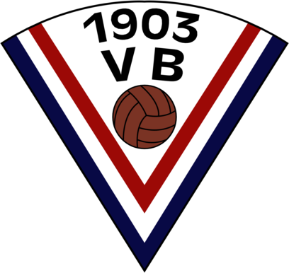 VB Vagur