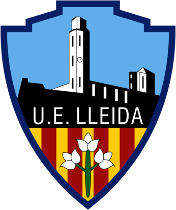 UE Lleida