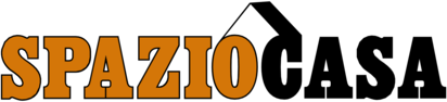 Spazio Casa