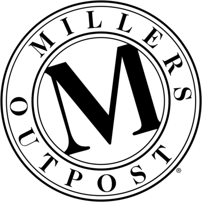 Millers Outpost