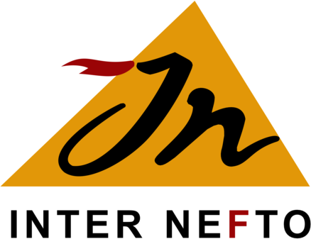 Inter Nefto