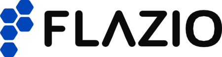 Flazio.com
