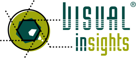 Visual Insights