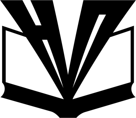 Nizhegorodsky Pechatnik