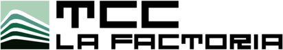 TCC La Factoria