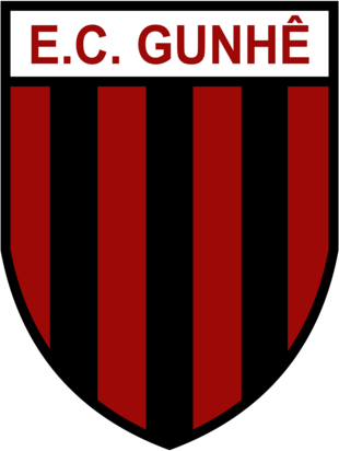 Esporte Clube Guche de Sorocaba SP