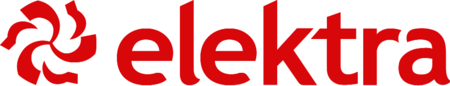 Elektra