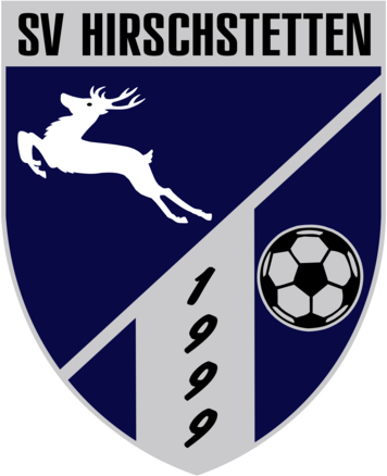 Hirschstetten Club