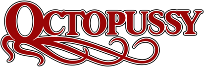 Octopussy
