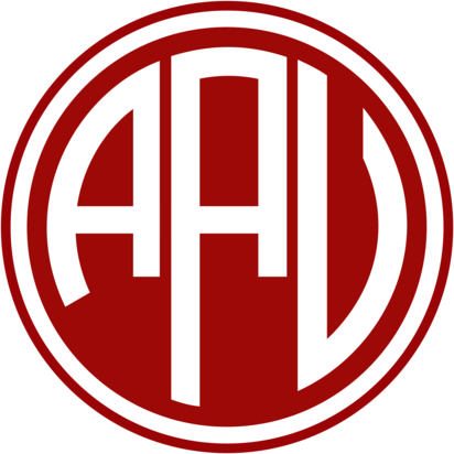 Associacao Atletica Vargeana de Vargem Grande do Sul SP