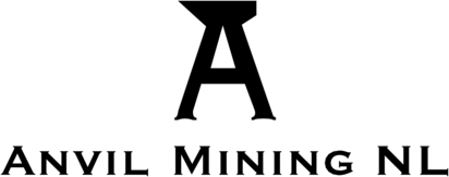 Anvil Mining 49587