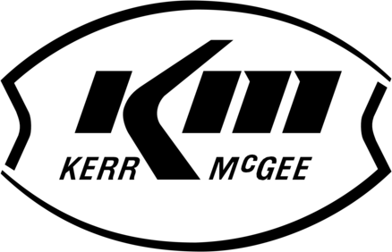 Kerr McGee