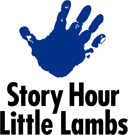Story Hour Little Lambs