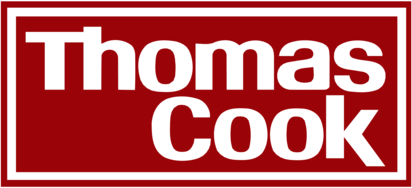 Thomas Cook