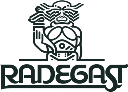 Radegast