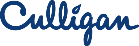 Culligan 