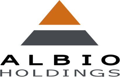 Albio Holdings