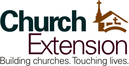 Church Extension