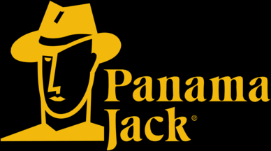Panama Jack
