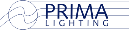 Prima Lighting