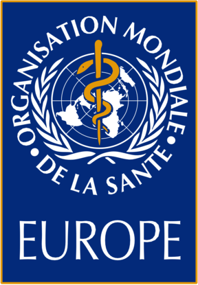 OMS Europe