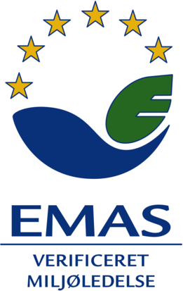 EMAS