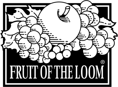 Fruit Of The Loom