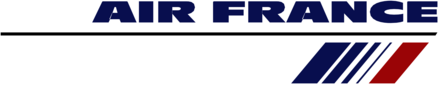 Air France 567