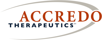 Accredo Therapeutics