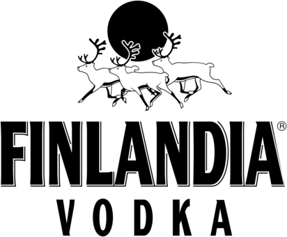 Finlandia Vodka