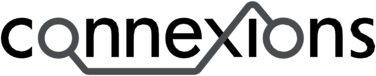 Connexions