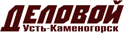 Delovoy Ust Kamenogorsk