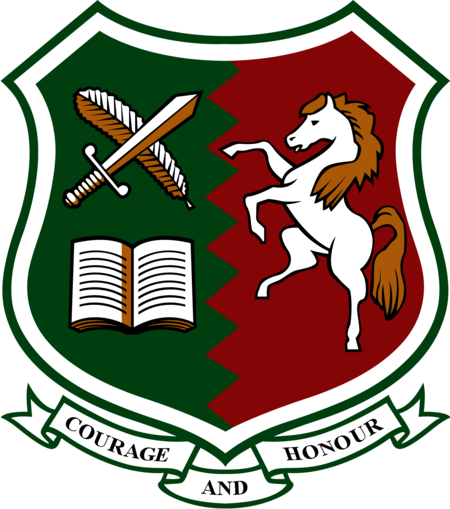 Tonbridge Grammar School