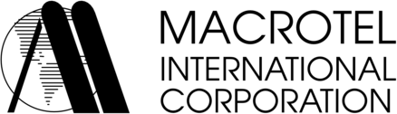 Macrotel