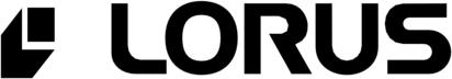 Lorus