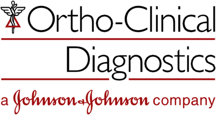 Ortho Clinical Diagnostics