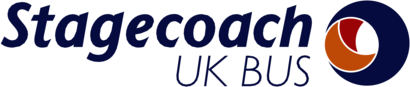 Stagecoach UK BUS