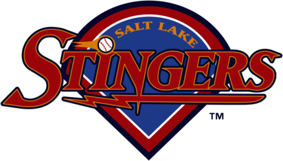 Salt Lake Stingers