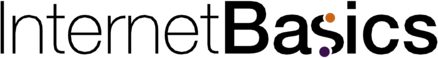 Internet Basics