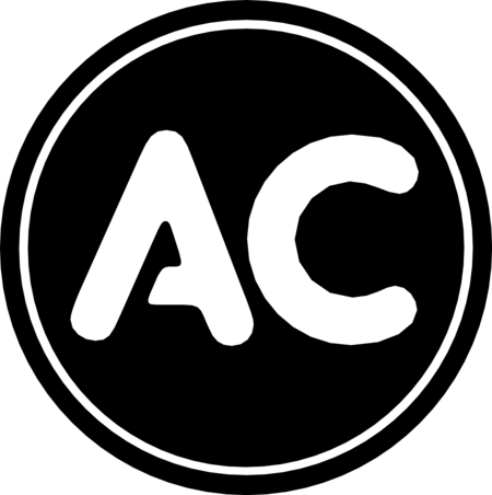 AC AUTO PARTS