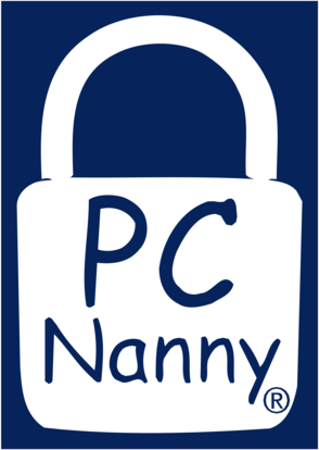 PC Nanny